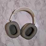 apple airpods max green