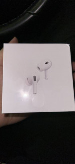 Apple AirPods Pro