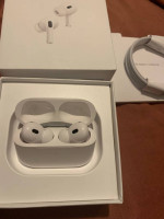 Apple Airpods Pro (2nd generation