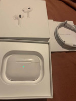 Apple Airpods Pro (2nd generation