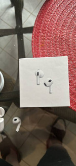 Airpods 3rd gen