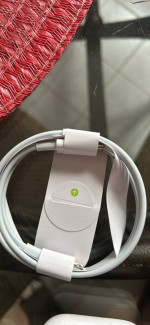 Airpods 3rd gen