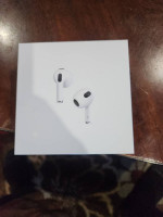 Brand new sealed airpods (3 gen)
