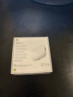 airpods pro 2nd generation brand new