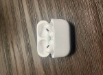 Airpods pro second generation