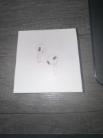 Apple Airpods 3rd Generation