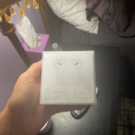 Airpods Pro - White