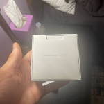 Airpods Pro - White