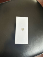Apple Airpods 2nd generation