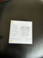 Apple Airpods 2nd generation