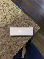 new Airpods 3rd generation