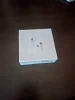 AIRPODS PRO GEN 3 BEST OFFER