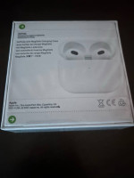 AIRPODS PRO GEN 3 BEST OFFER