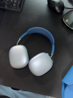 Apple AirPods MAX LIKE NEW