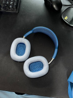 Apple AirPods MAX LIKE NEW