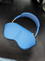 Apple AirPods MAX LIKE NEW