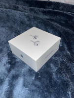 Airpods Pro 2nd Generation with Charging case