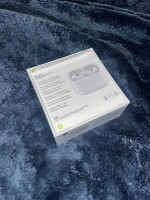 Airpods Pro 2nd Generation with Charging case