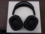 Apple Airpods MAX Headphones