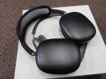 Apple Airpods MAX Headphones