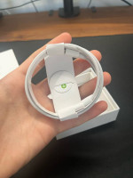AirPods 3rd Gen with Magsafe Charging
