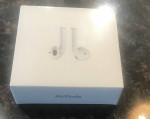 AirPods NEW NIB 2Generation