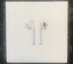AirPods NEW NIB 2Generation