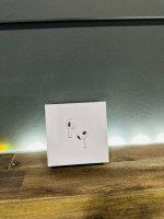 Airpods 3rd gen Open Box