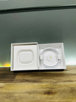 Airpods 3rd gen Open Box