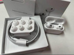 AirPods Pro 2nd generation BRAND NEW