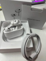 AirPods Pro 2nd generation BRAND NEW