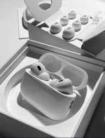 AirPods Pro 2nd generation BRAND NEW