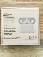 BRAND NEW Apple AirPods (2nd gen)