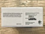 BRAND NEW Apple AirPods (2nd gen)