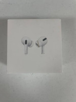 Apple AirPods Pro
