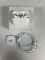 Apple AirPods Pro
