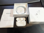 AirPods Pro 2nd Gen (Lightning)