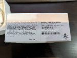 AirPods Pro 2nd Gen (Lightning)