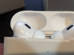 AirPods Pro 2nd Gen (Lightning)