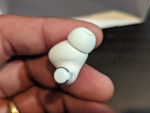 AirPods Pro 2nd Gen (Lightning)