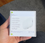 Airpods Pro 2nd Gen