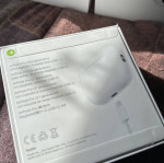 BRAND NEW Airpods Pros 2nd Gen + (USB-C)