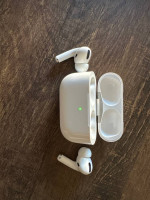 Apple AirPods Pro gen 1