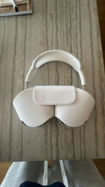 Apple Airpods Max