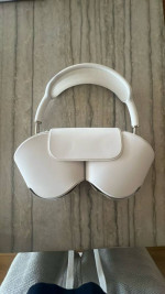 Apple Airpods Max