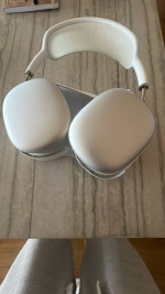 Apple Airpods Max