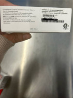 Apple Airpods