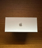 Apple airpods pro 2nd generation