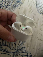 First-generation AirPods