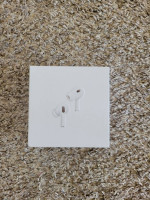 NEW Apple airpods pro 2nd gen